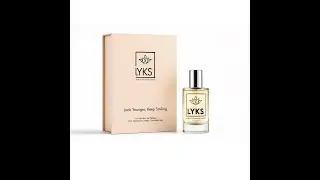 Introducing LYKS WELLNESS ESSENTIALS - Look Younger and Keep Smiling