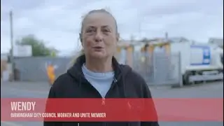 Fair funding for local authorities (EXTENDED VERSION)
