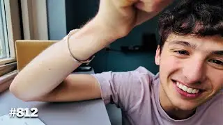 Hoe schattig is deze gifted armband | DailyJasey #812