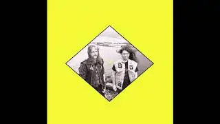Torpedo - Rocking Hard (2019)