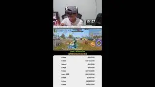 JOIN LIVE!!