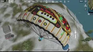 Headashot #short#tsm#mortal#scout