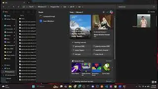 How to install and setup Java & Netbeans in your PC - Sinhala Tutorial