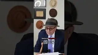 В Нью-Йорке наконец-то нашли его налоговую ошибку спустя 10 лет 😵&zwj;💫