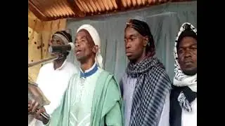 Sheikh isihaka part 2