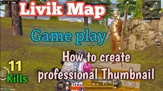 How To Make Professional  YouTube Thumbnail Kaise Banaye 🔥#HOUSTON MARITIME ATTORNEY,#offshore accid