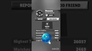clan war edit