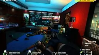Pay2Day Globally Offensive - Infamy lvl 1