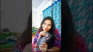 ഒരു പത്മരാജൻ ഫാൻ