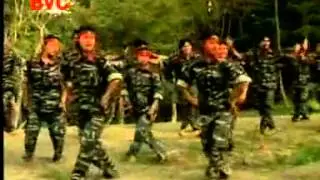 Prachanda Path Jindabad (Long Live Prachandapath)