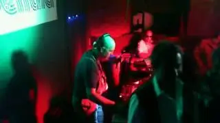 Nepentha night IV
