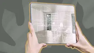 2020 Kitchen Design Software Free Trial