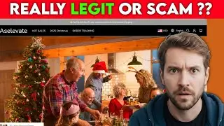 Aselevate.com Review 2026: The Ultimate Career Growth Platform? 📈🚀 (Must Watch!)