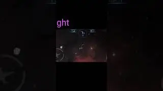 #shorts #offline games #space #event horizon #best