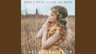 This Little Light of Mine