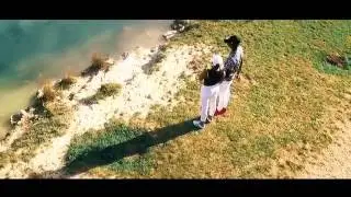 OUNO DOZE_NAMBIYEE-OUi  SIMAO&NIXO_Clip Officiel
