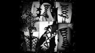 9surgery - autopsy ##2013 w/ deardiaryy + disoc8 + z4y4