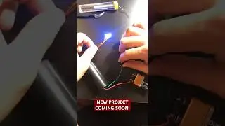 TASER #military #tasergun #taser #shorts #weapons #shtf #prepper #diy #improvise #reels #yt #usa #us