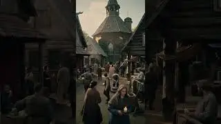Calendar full of holidays #polishhistory #dailylife #holidays #culture #oldpoland #viralvideo