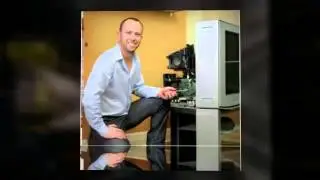 Appliance Repair Scarborough - Call 647-497-5326