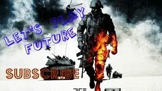 Let`s play FuTuRe