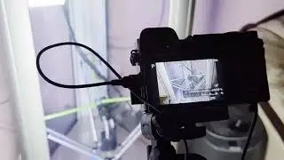 Learning 3D Printing: From Idea to Print Magic 🚀 | Watch, Comment, and Like!