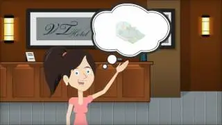 Get a Google 360 Virtual Tour for any business!