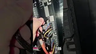 Axis Error Servo Motor how to troubleshoot