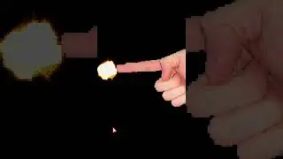 gamead