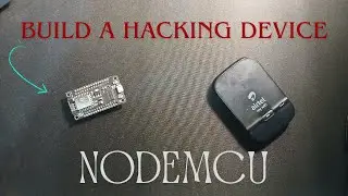 ATTACKING MY HOME'S WIFI NETWORK (THIS WORKS)! 🔥