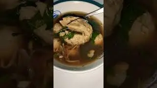 LAGI VIRAL! MANCING BELUT MENGGUNAKAN UMPAN BASO MERCON
