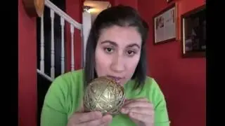 Por que el feng shui se aplica distinto segun el hemisferio en que vives
