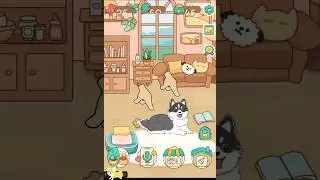 How to care for your metaDog in the MetaCare app #animals #toys #dog #robot #kids #short #update