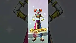 Dragon Ball Legends: Pull Legends Festival Part 2 