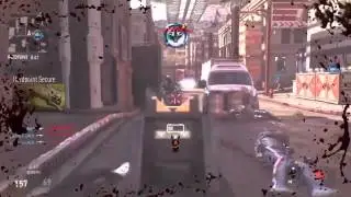 Mini Montage by nK DisTric&trade; ! Joined nK Clan !