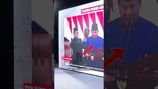 Hal Ngeri 1 Tahun Prabowo-Gibran! Dibahas Film Dirty Vote O3 #DirtyVote #ResetIndonesia