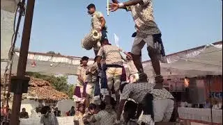 कैसे मांगे हैं पथरा के देवता  ह बलि बहुत ही अच्छा सुंदर पंथी गीत 