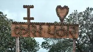 #kaspathar #flowerlove #trending #shortvideo #travel #nature 