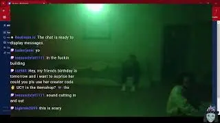 KILLMILORD ASTRAL IN WONDERLAND HOUSE SHOW