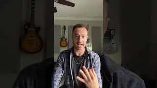 Cool Ukrainian Artist recommendation