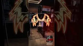 The step towards🏋️🥷☠️#fitness #trending #viral #motivation #edit #trend #gym #editing #reelscreator⚡