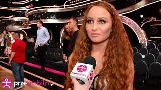 Littlemooonster96 o spotkaniu z Deynn i Majewskim - komentuje aferę siostrzaną | przeAmbitni.pl