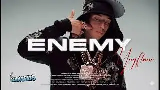 ​ Central Cee x Lil Baby Type Beat - 