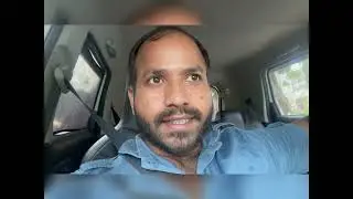 Ubar ki Kamaai | Ubar ka commission | Uber driver | Gareeb