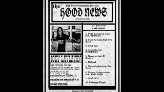 Icky-Pambalyahan Feat.Era Good