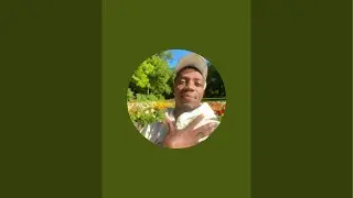 Yougenson oficial  está en vivo