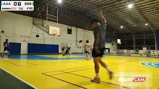 January 15, 2025 game 6