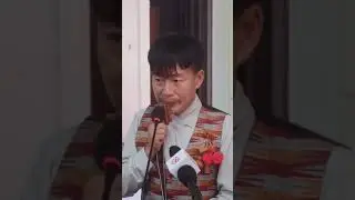 hiran rai chari baza instument playing raithane instument nepal pragya pratisthan ktm
