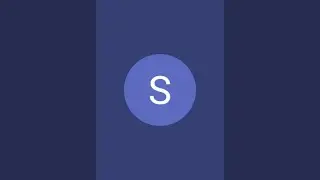 SAKURA GAMING is live