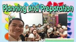 PROJECT ENLIGHTEN FRACTION   Continuous Improvement Program